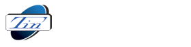 Fabrica de cartuse Tin